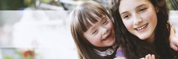 TASHtweet Profile Banner