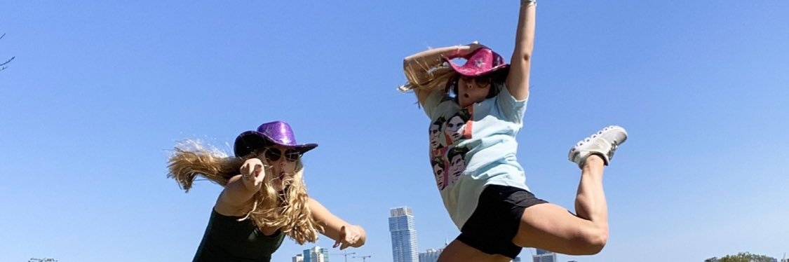mimirileyt's profile banner image