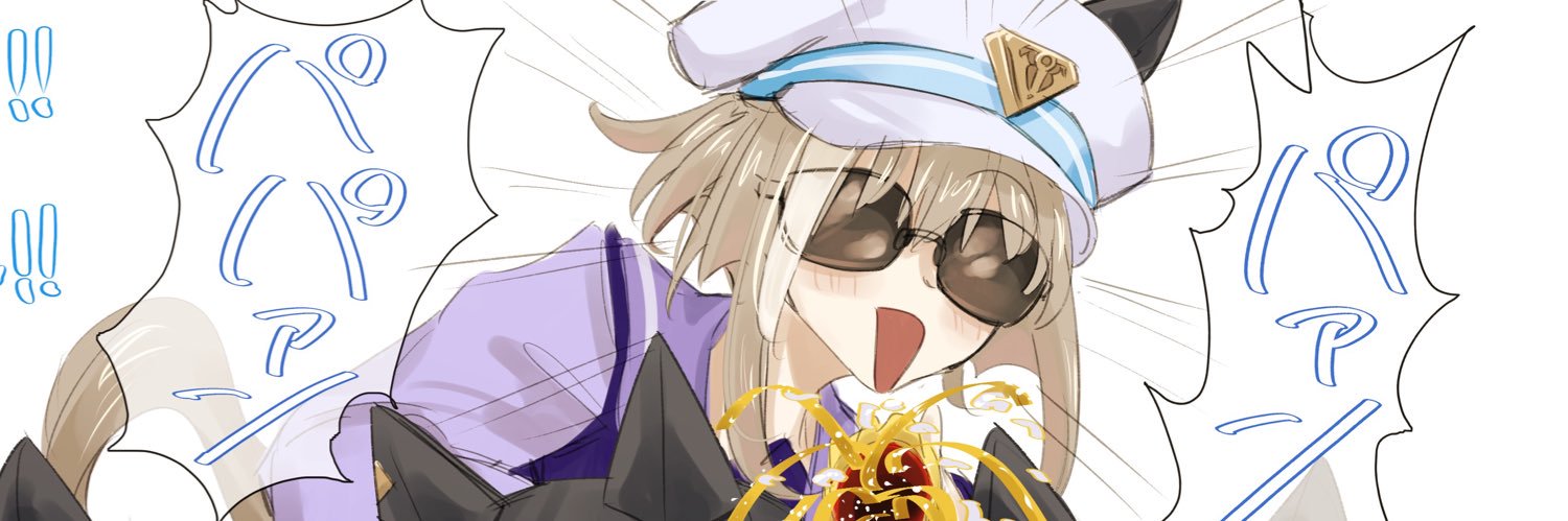 いいのっく's banner