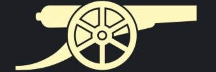 bdotHB's profile banner image