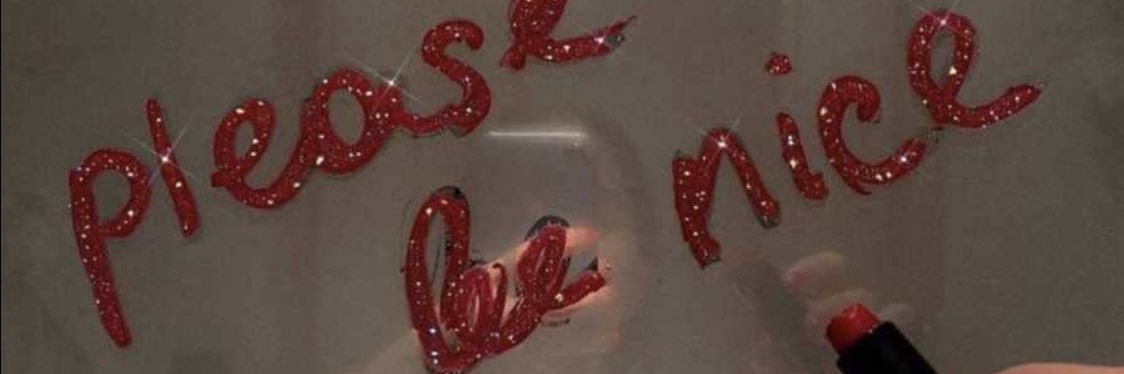 nessiita1's profile banner image