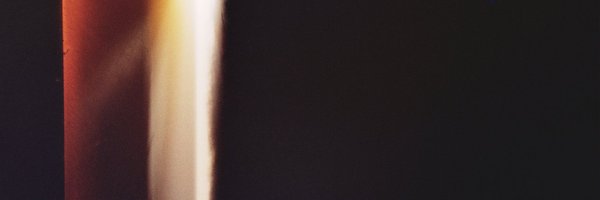 3131mateo Profile Banner