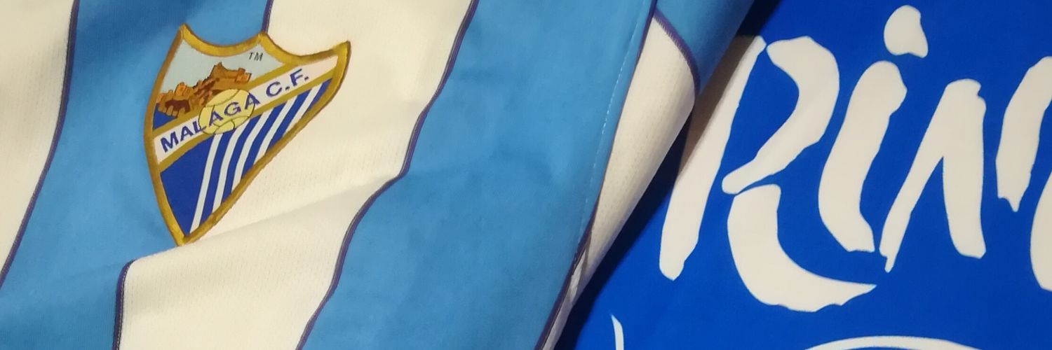 sergiogl65's profile banner image
