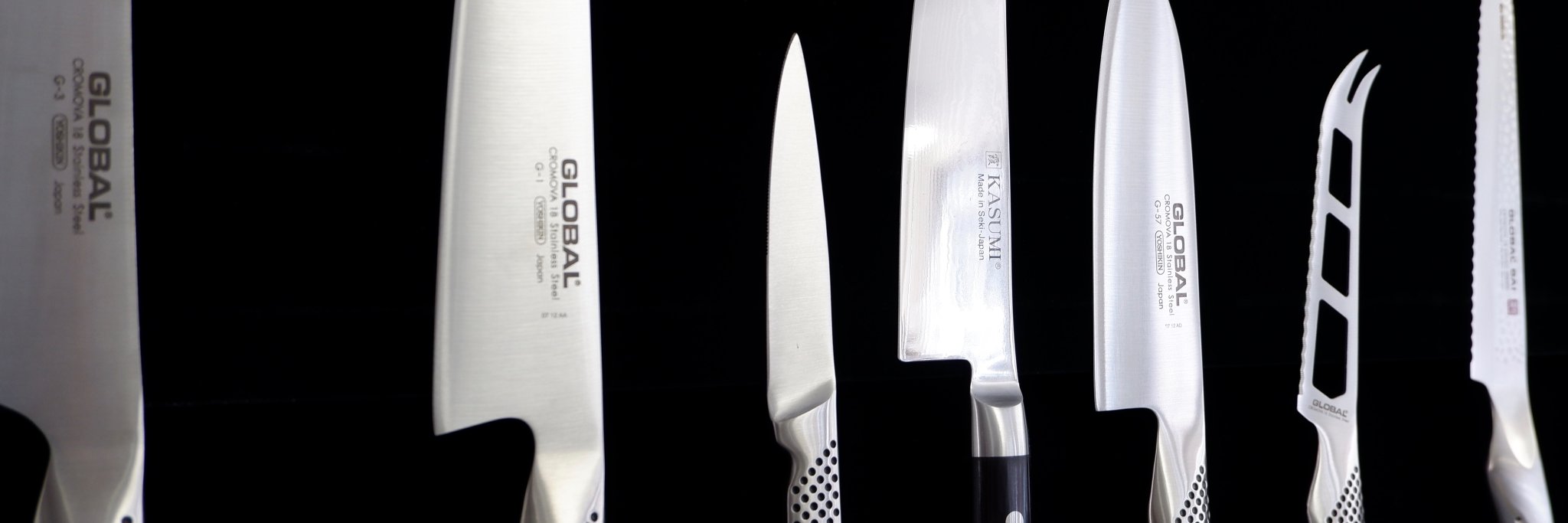 YorkCatering's profile banner image