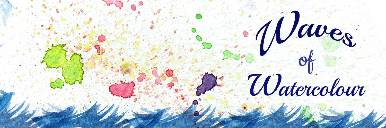 WO_Watercolour's profile banner image