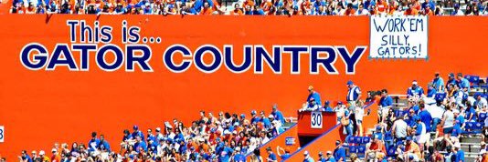 cmcalister16's profile banner image