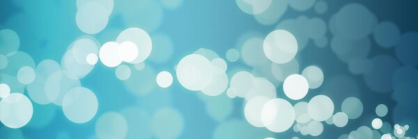 kerryamchugh Profile Banner