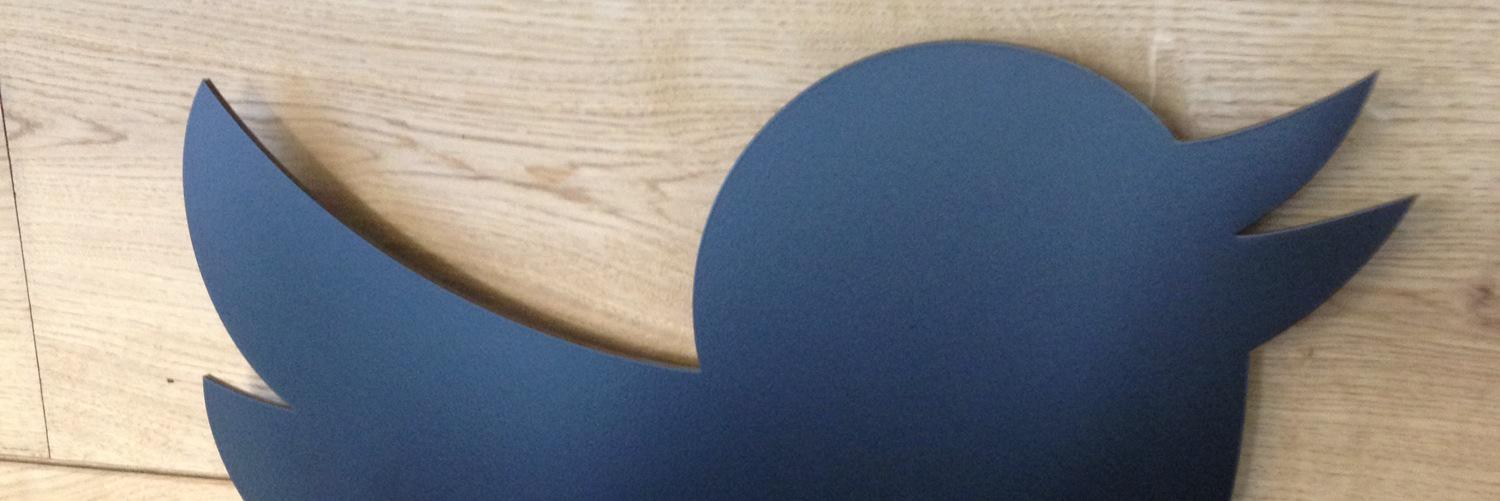 Emmanuel Vitte banner