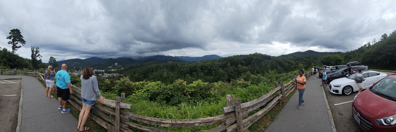 Chris Ryan 🧢 banner