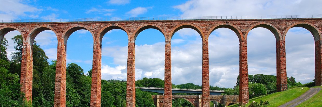 SBTourismPartnership banner