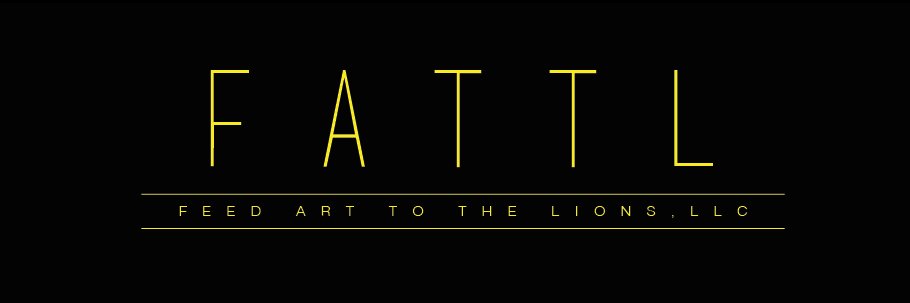 FATTL's profile banner image