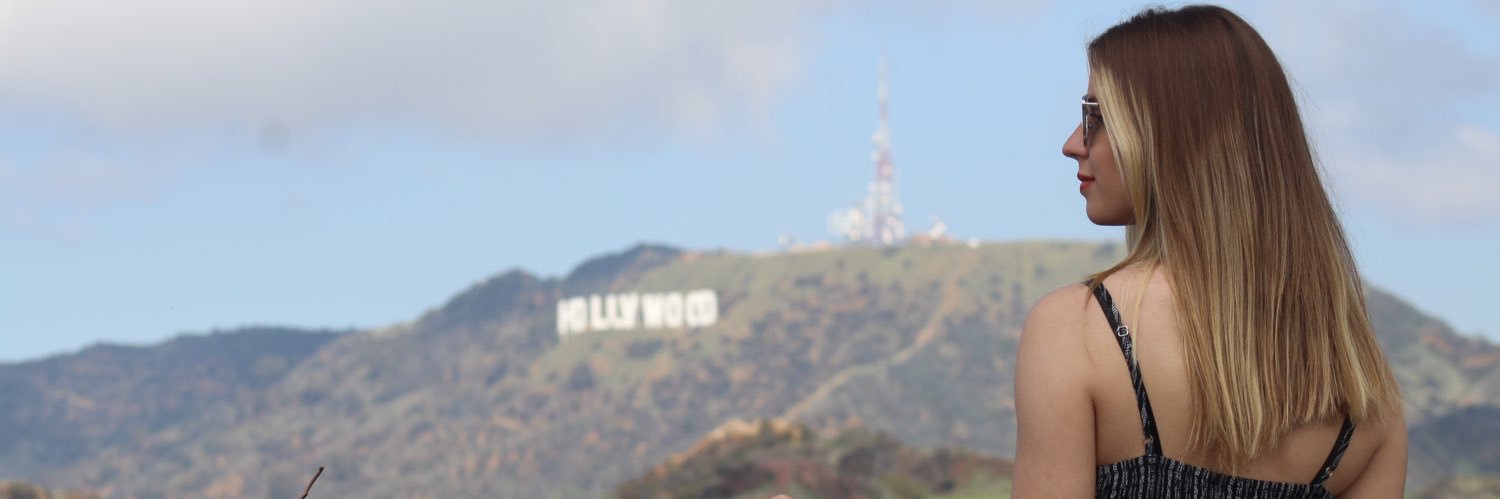 dianacabrera95's profile banner image