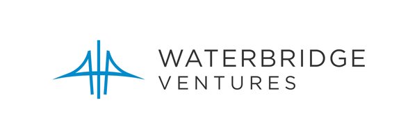 WBridgeVentures Profile Banner