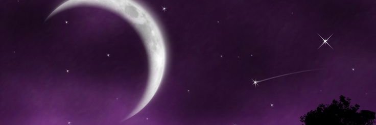Sherspock's profile banner image