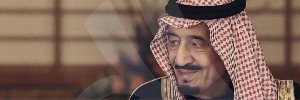 MotazHaroun's profile banner image