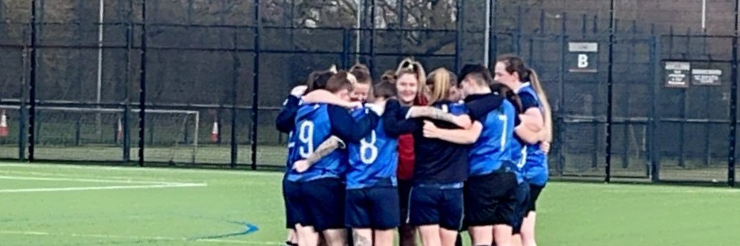 Rachel Barratt banner