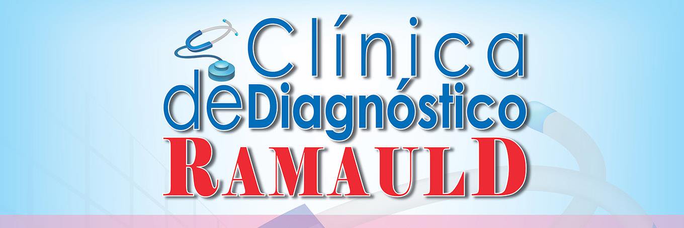 RamauldClinica's profile banner image