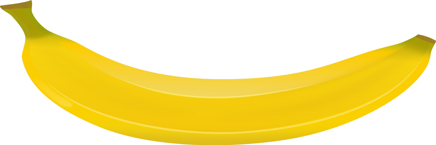 Hongngoc617's profile banner image