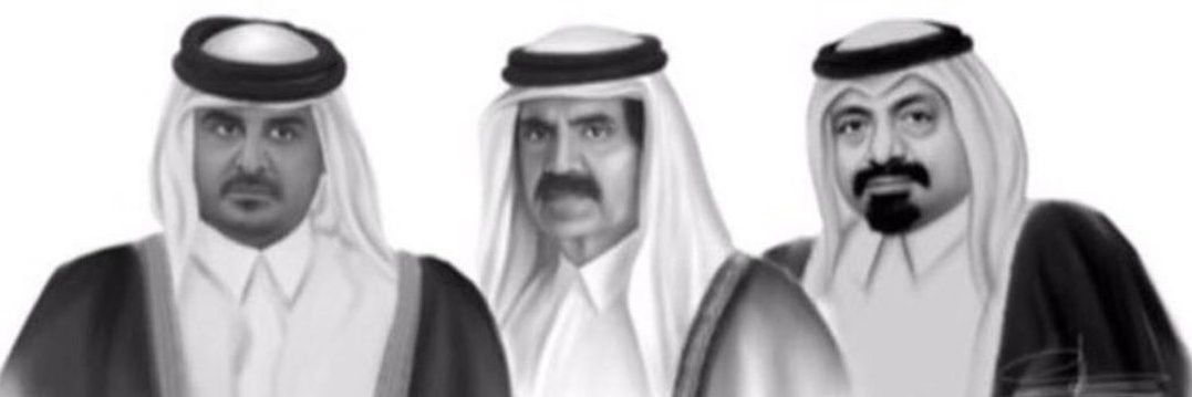qa1991tar's profile banner image