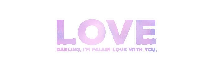 ○ banner