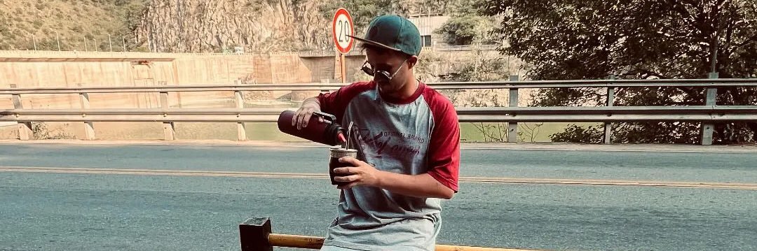 FaacuBach's profile banner image