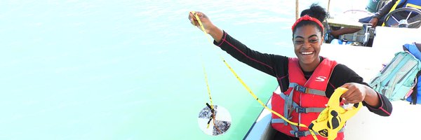 ecologyproject Profile Banner