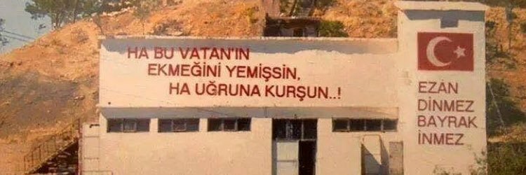 selambenzafer's profile banner image