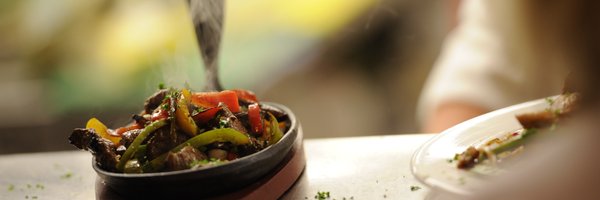 trevaskisfarm Profile Banner