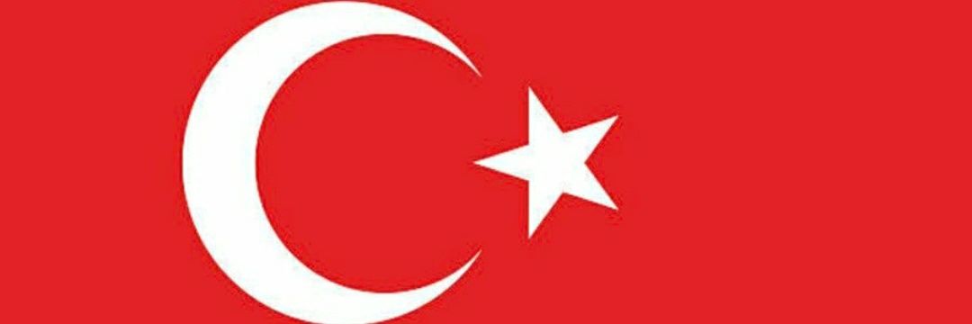 ozoktem's profile banner image