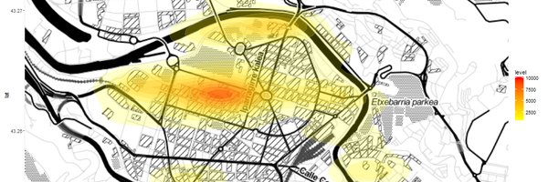 crlsru Profile Banner