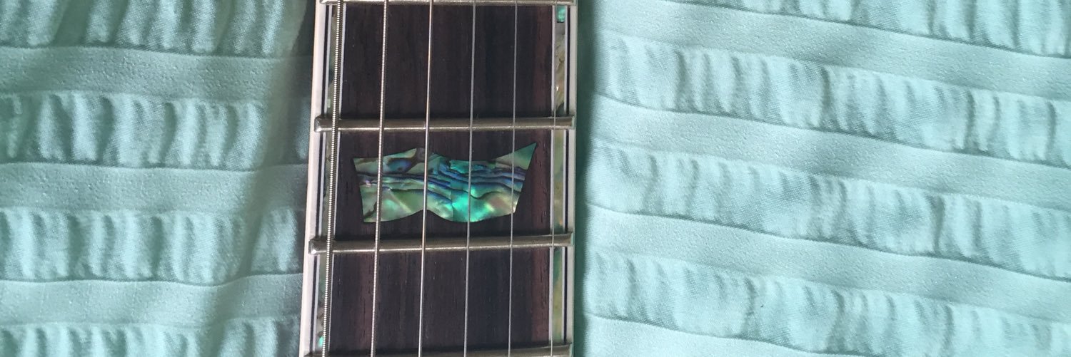 p0lar4lex's profile banner image
