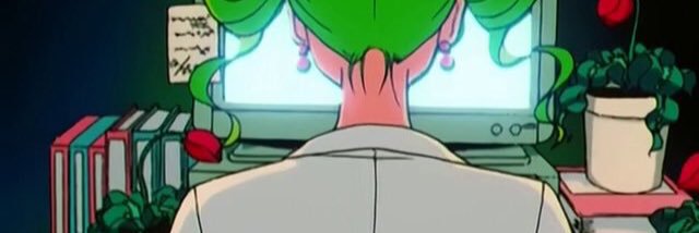 bonecamaro's profile banner image