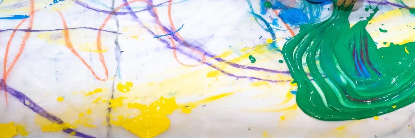 Angel__Luna__'s profile banner image