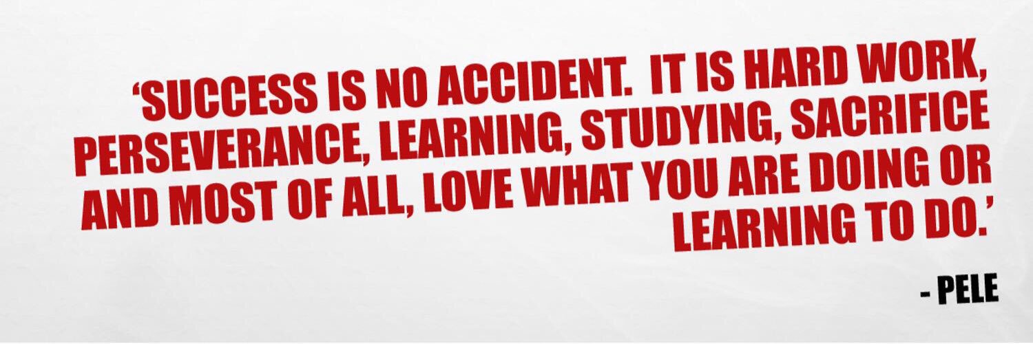 SiWoodward's profile banner image