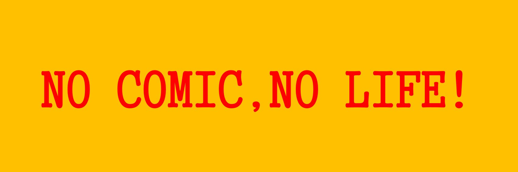 2ten0's profile banner image