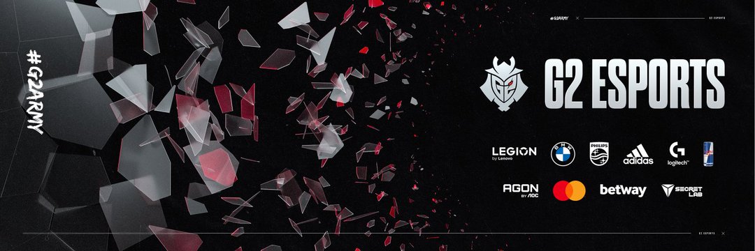 Schlitz3R_'s profile banner image