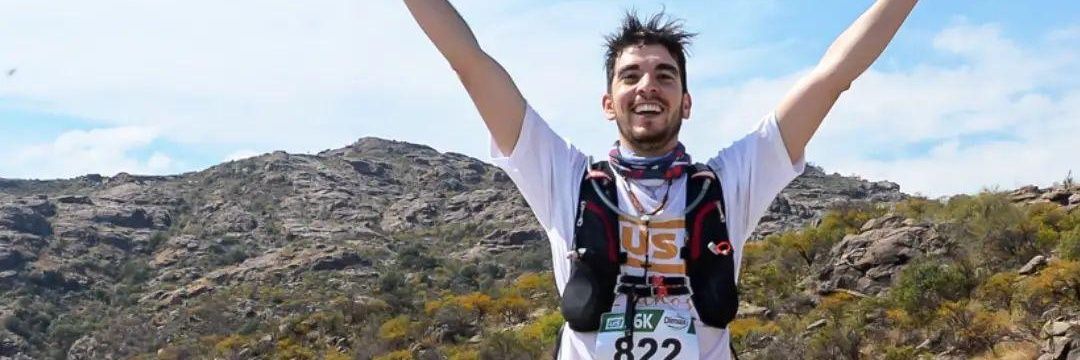 PablooCeballos's profile banner image