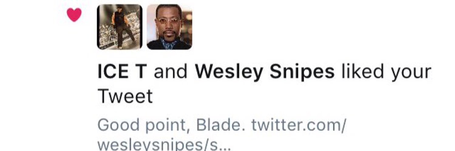 Shayne Mathis banner