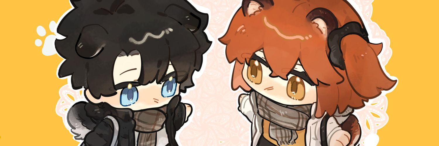 Meat3N's profile banner image