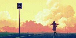 peerfeitinha_'s profile banner image