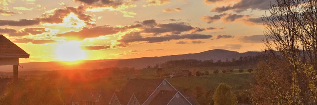 DebzLiveWell's profile banner image