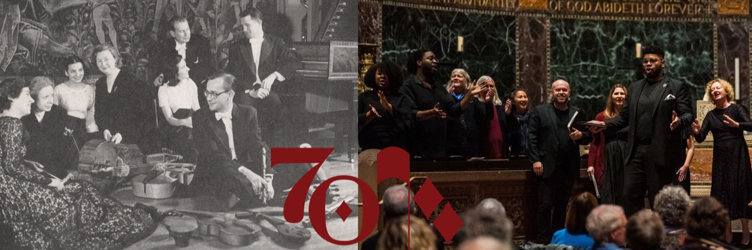 bostoncamerata's profile banner image