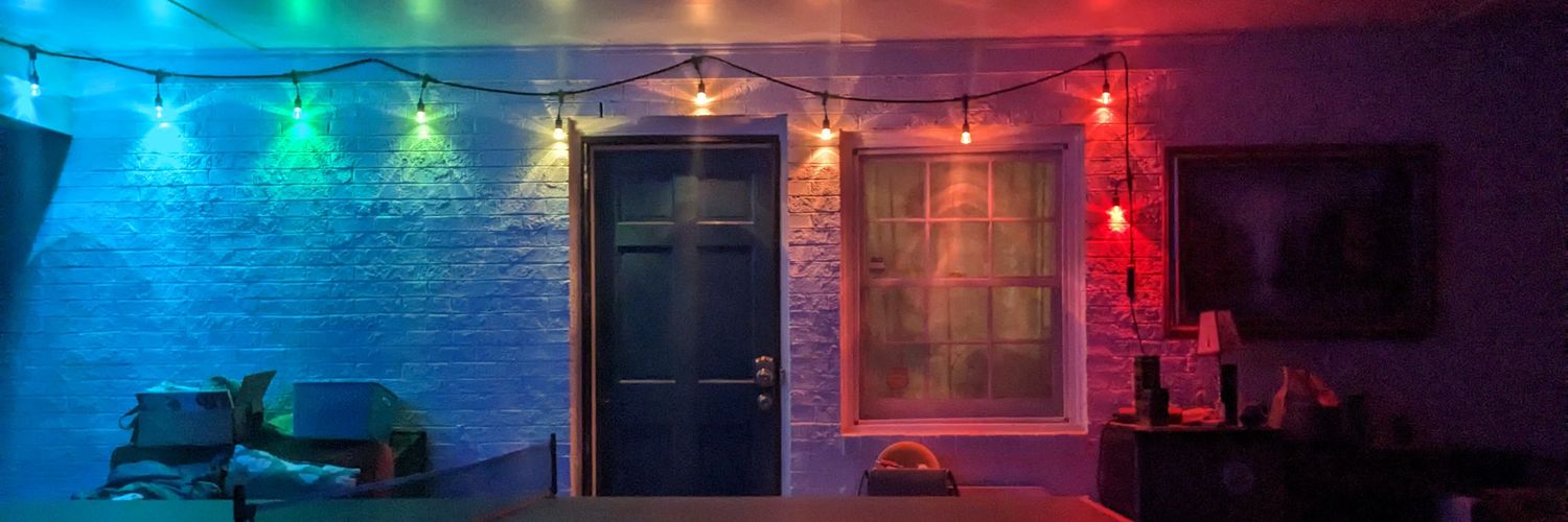 Briana Brough banner