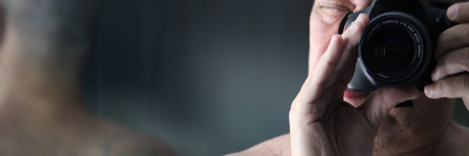 Genildo Lawinscky banner