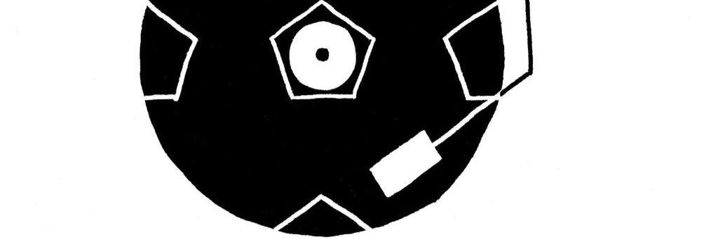 hasanyanbasann's profile banner image