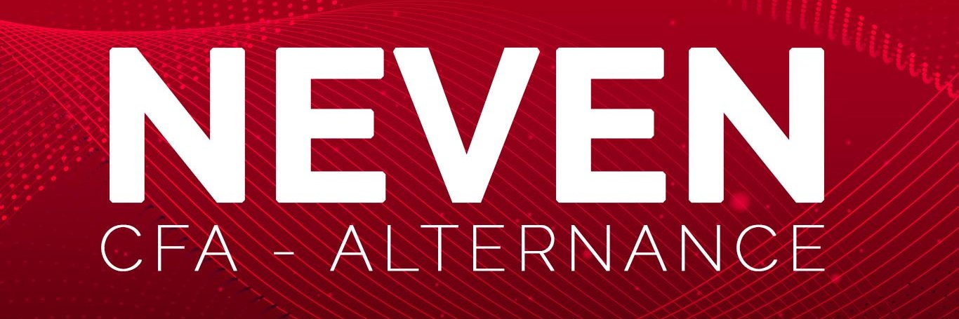 Neven_Education's profile banner image