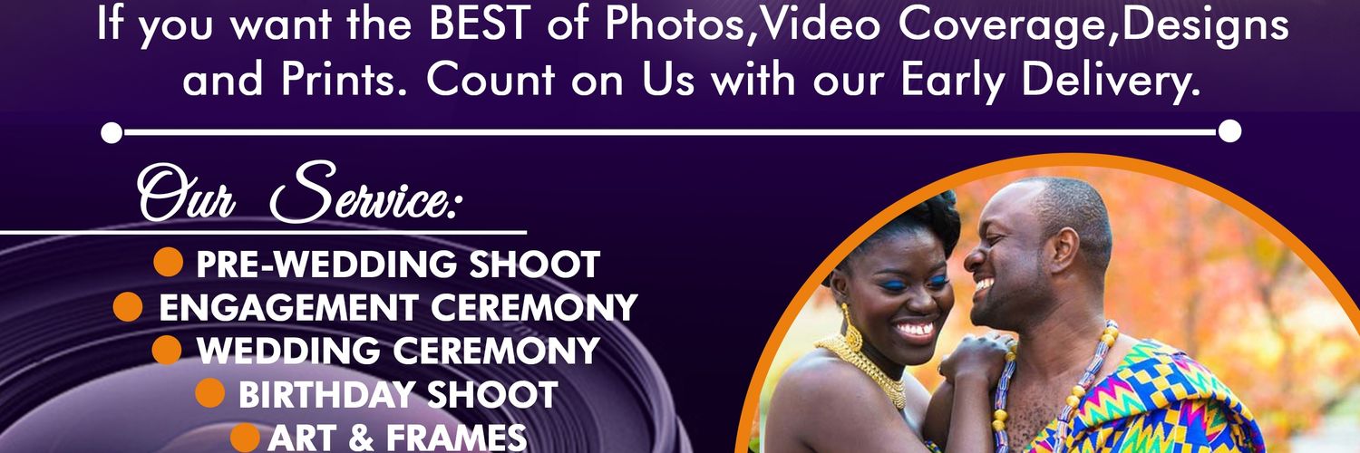 psolo_shot_it's profile banner image
