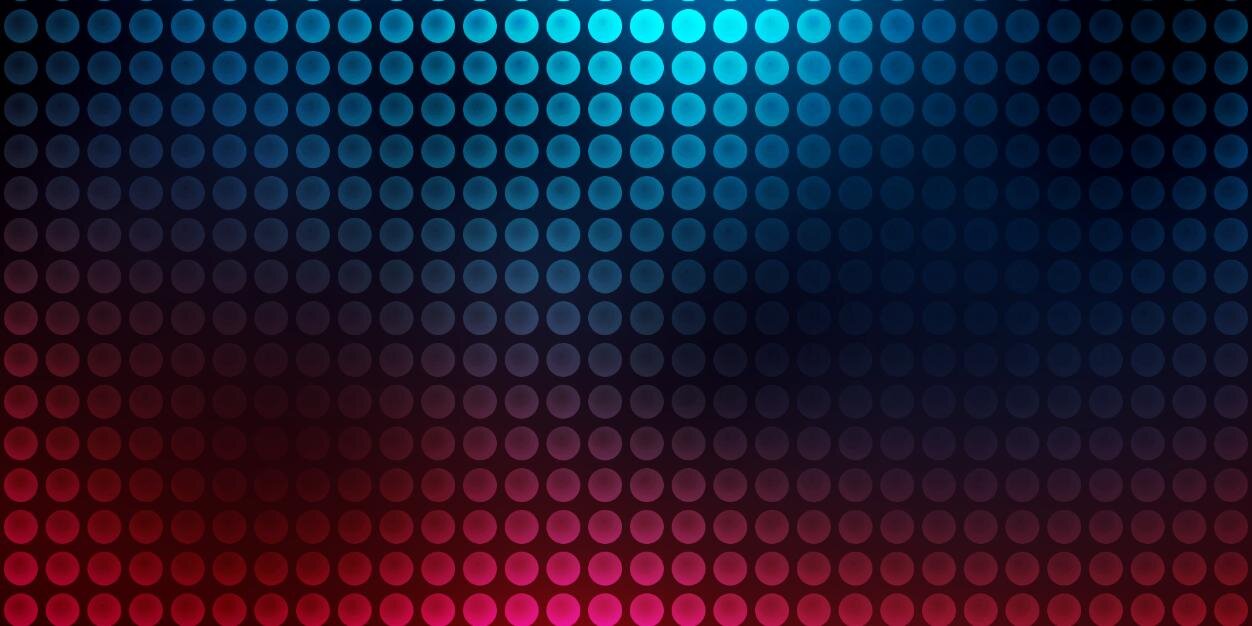 hickmeth's profile banner image