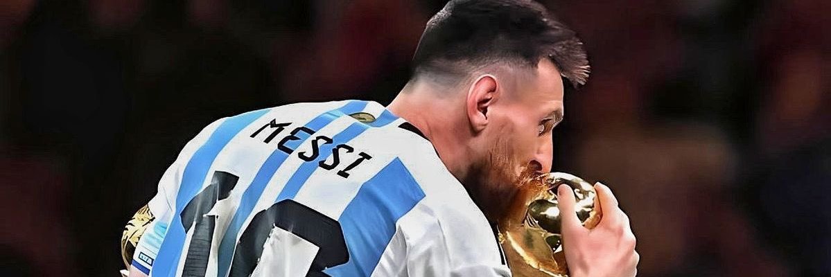 ReginaMillo's profile banner image