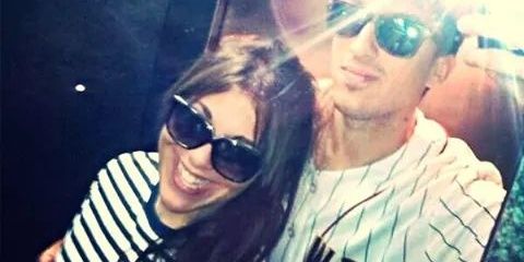 yolandavm96's profile banner image